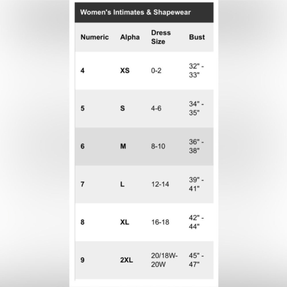 JOCKEY 2 Pair No Panty Line Promise Hip Briefs, Sz 8/XL, NWT - Picture 8 of 8